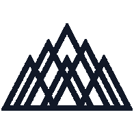 Agency Dominion